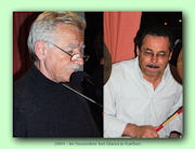 Vecchi022Mini