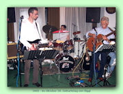 Vecchi028Mini