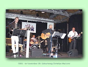 Vecchi029.1Mini