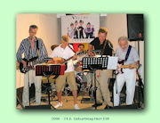 Vecchi034Mini