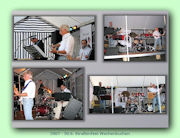 Vecchi041Mini