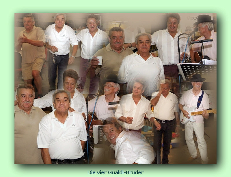 Vecchi047.2