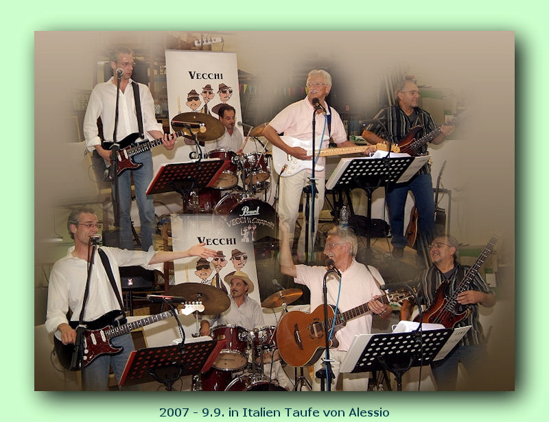 Vecchi047.3