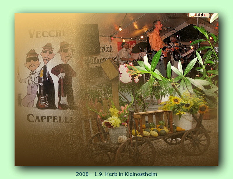 Vecchi061.1