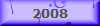 2008