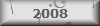 2008