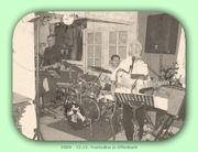 Vecchi079Mini
