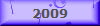 2009