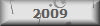 2009