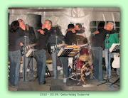 Vecchi089Mini