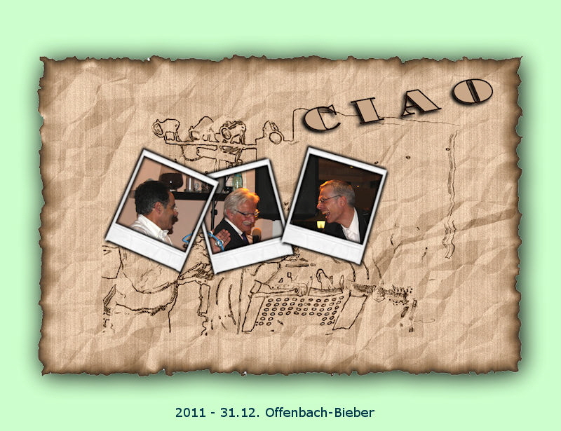 Vecchi097.2
