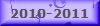 2010-2011