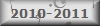 2010-2011