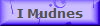 I Mudnes