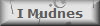 I Mudnes