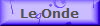 Le Onde