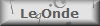 Le Onde