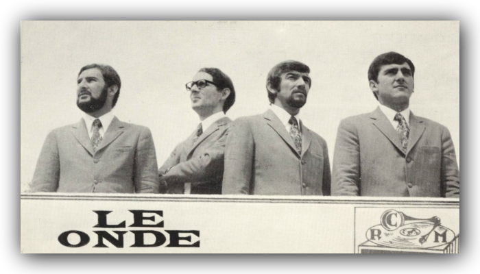 LeOnde5