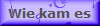 Wie kam es